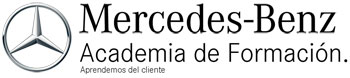 People Experts Inicio